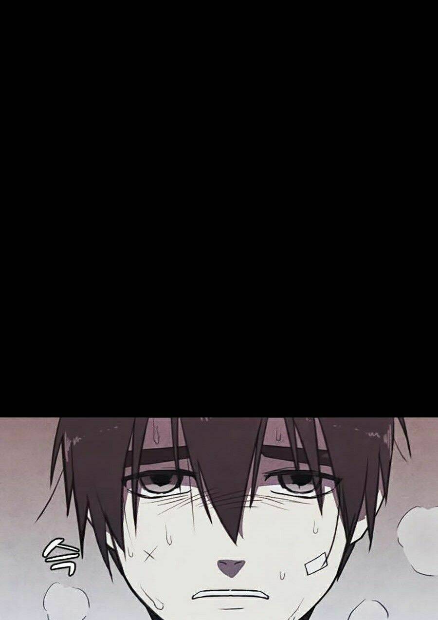 Cậu Bé Shotgun: Chapter 1