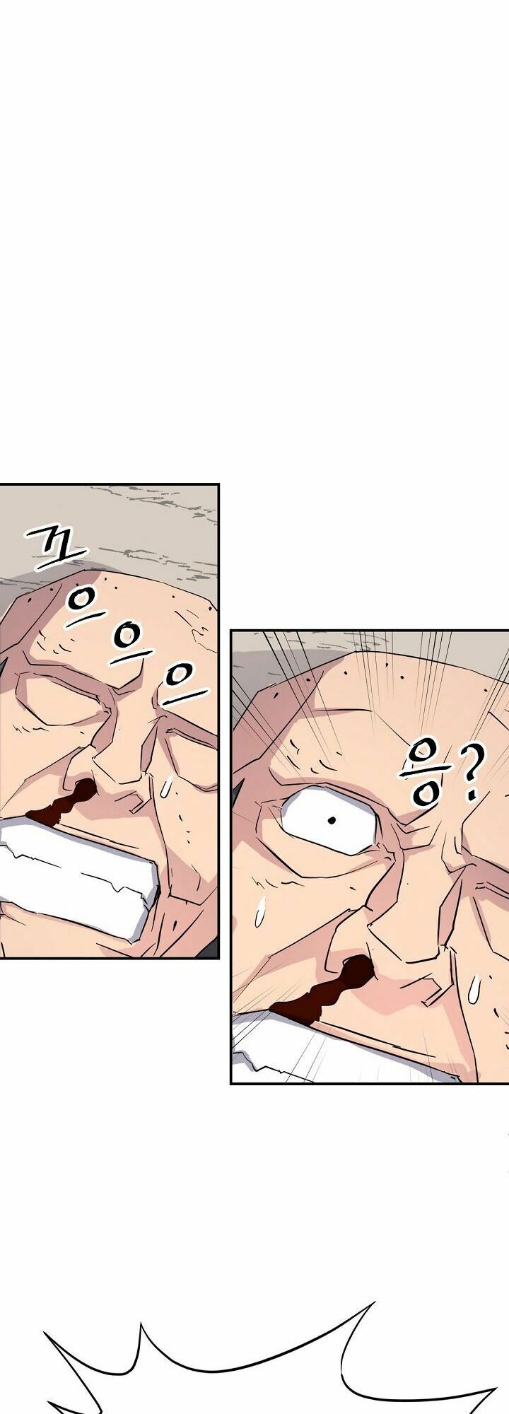 Trọng Sinh, Bất Khả Chiến Bại: Chapter 69