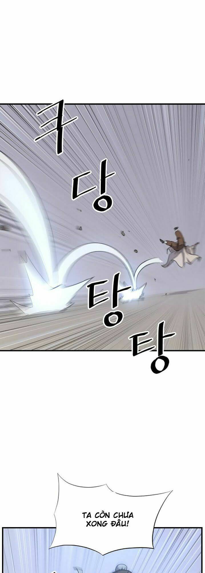 Trọng Sinh, Bất Khả Chiến Bại: Chapter 107