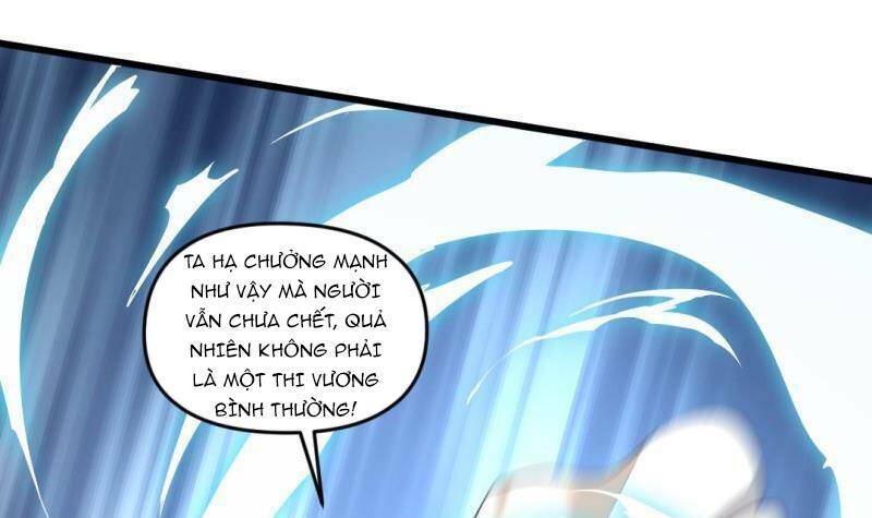 Thần Huyền Sư: Chapter 18