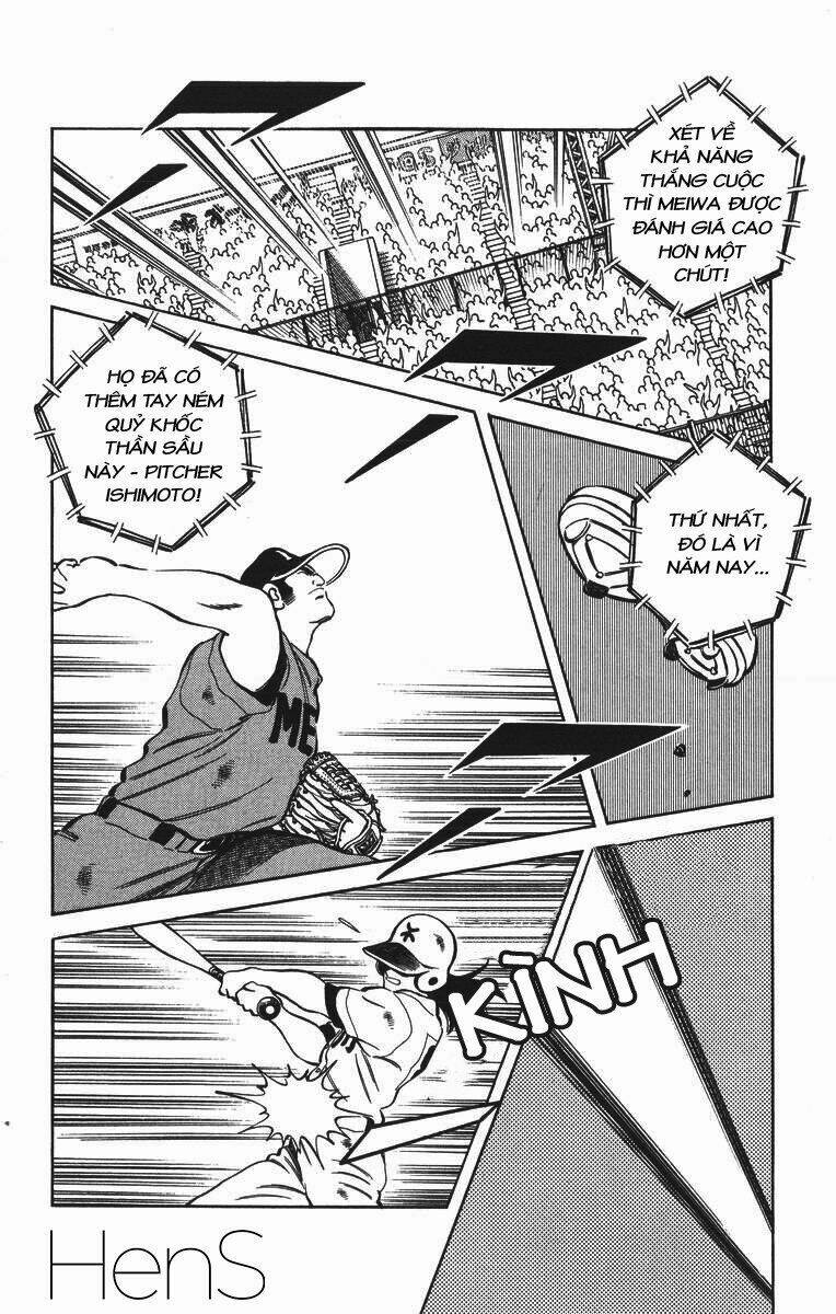 H2: Chapter 323