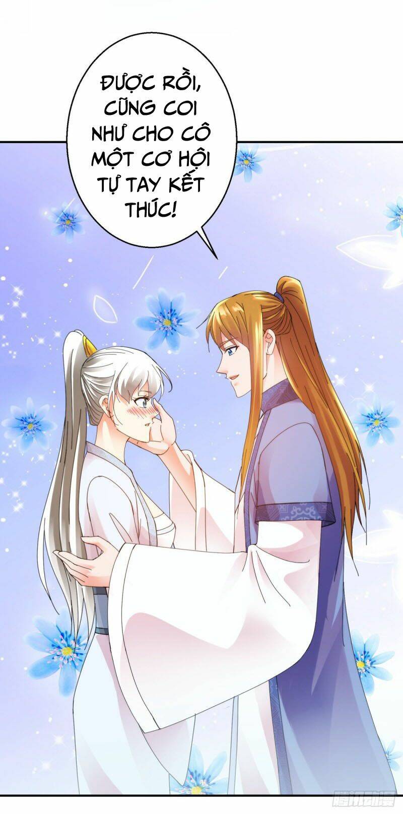 Sử Thượng Đệ Nhất Chưởng Môn: Chapter 182