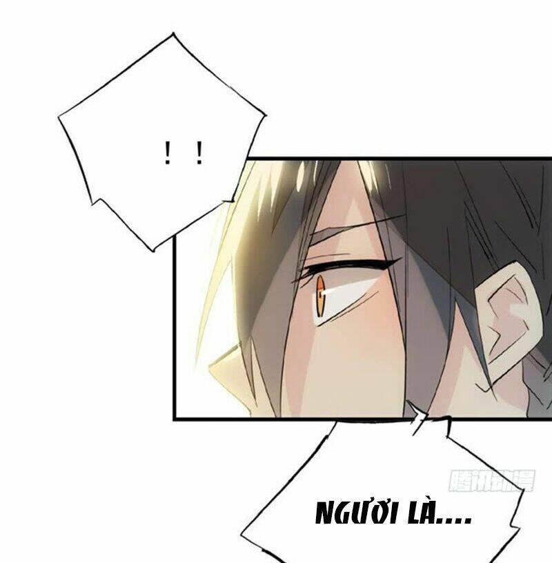 Sư Phụ Lại Trêu Chọc Ta: Chapter 35