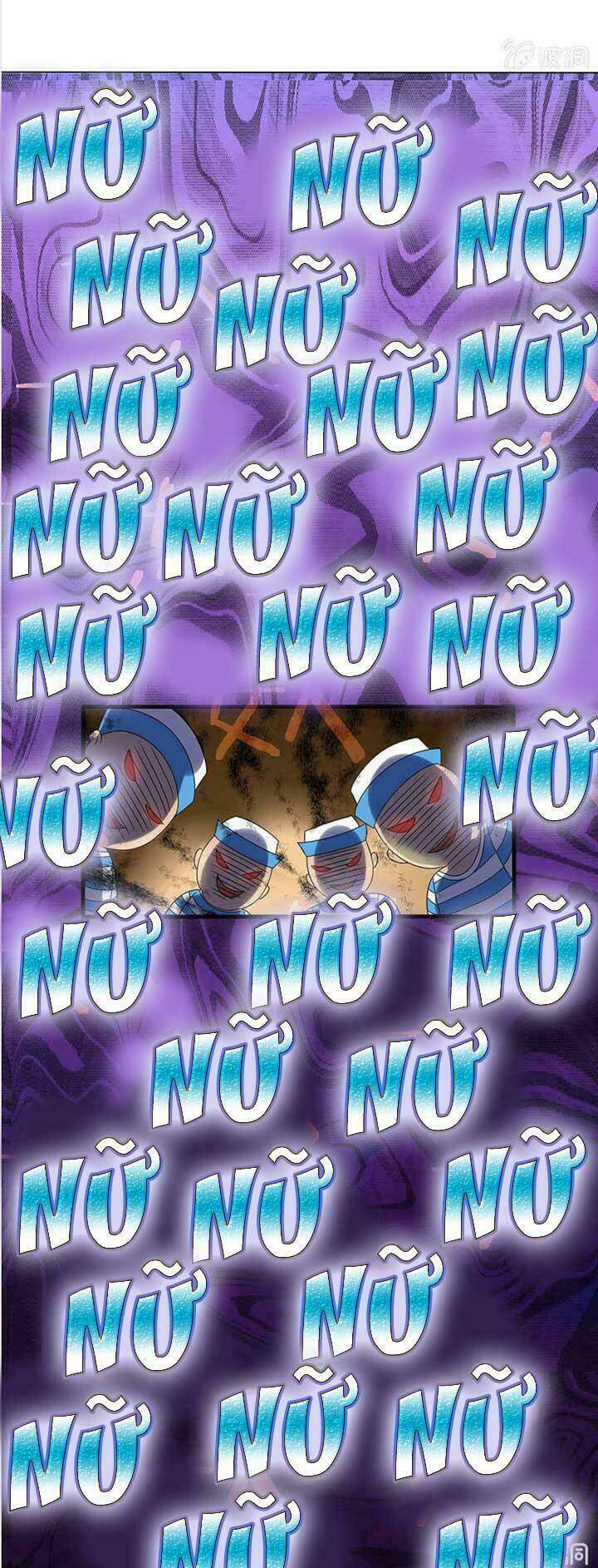 Kháp Kháp Hương Phản: Chapter 1