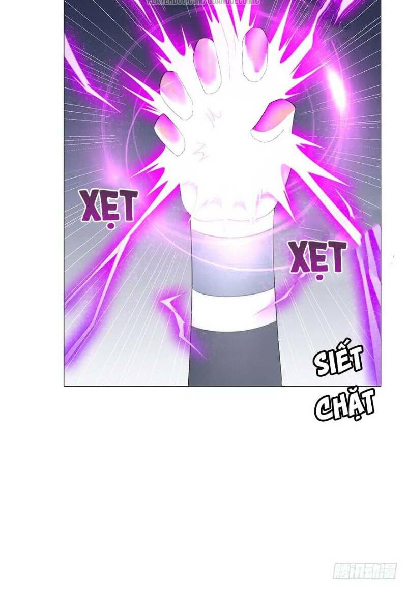 Chí Tôn Trọng Sinh: Chapter 20