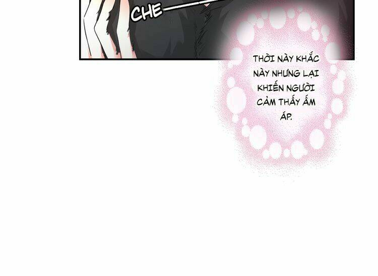 Hoa Nhan Sách: Chapter 17.2