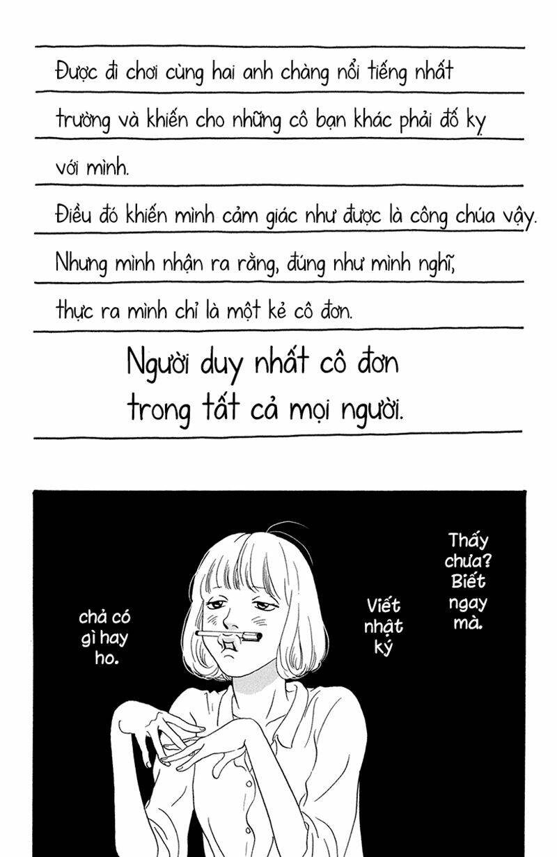 Principal: Chapter 13