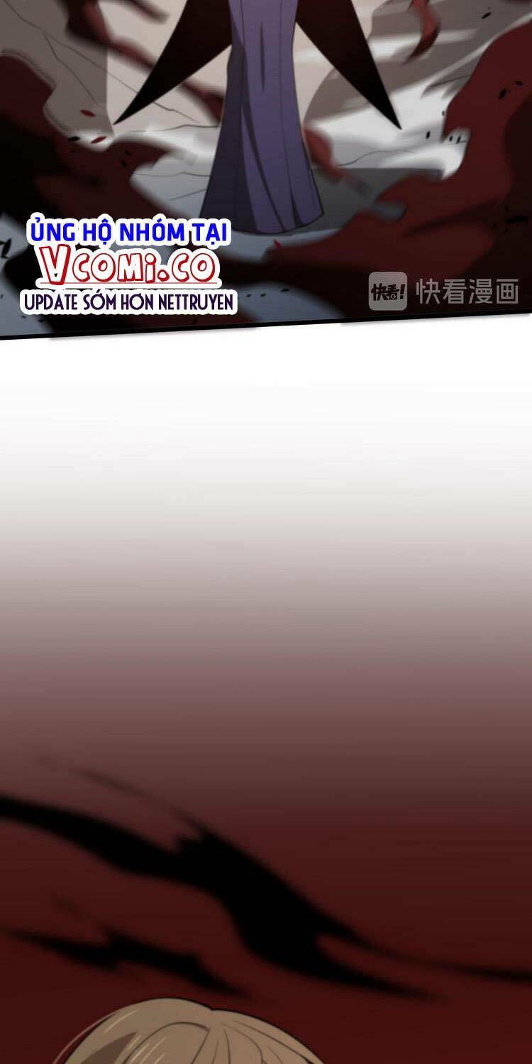 Trọng Sinh Tiểu Y Tiên: Chapter 130