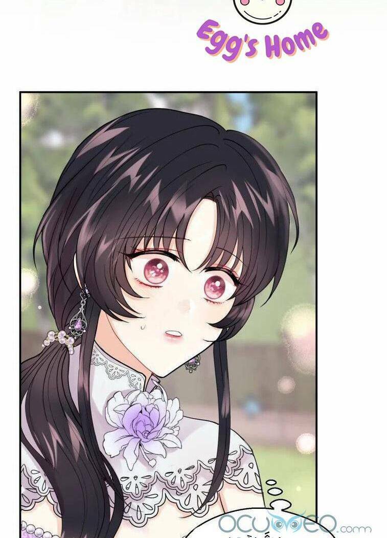 Roelin Bước Đến Tương Lai: Chapter 2