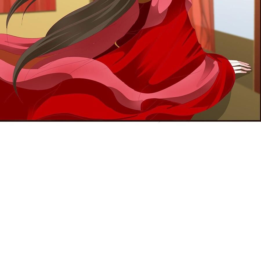 Thông Linh Phi: Chapter 555