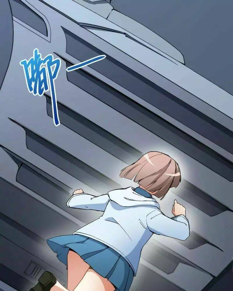 Trò Chơi Beauty Heartbeat: Chapter 2