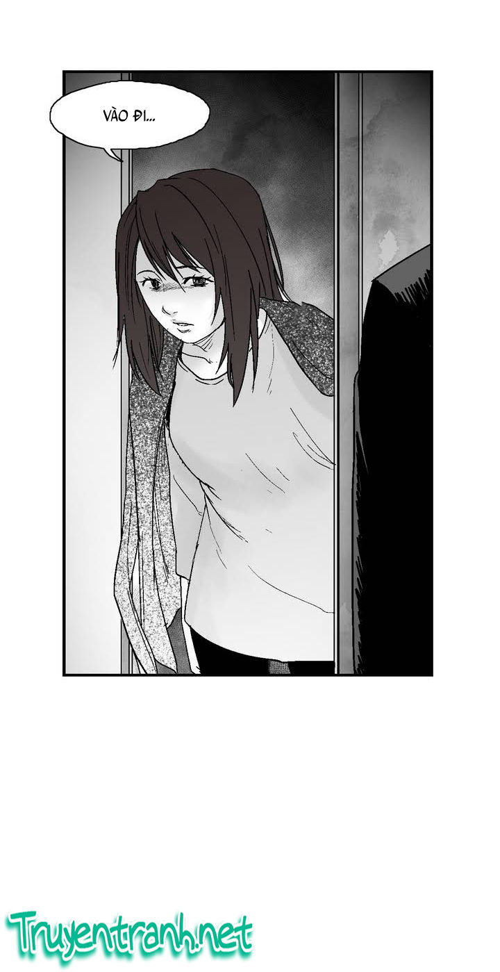 Dear Boy: Chapter 11