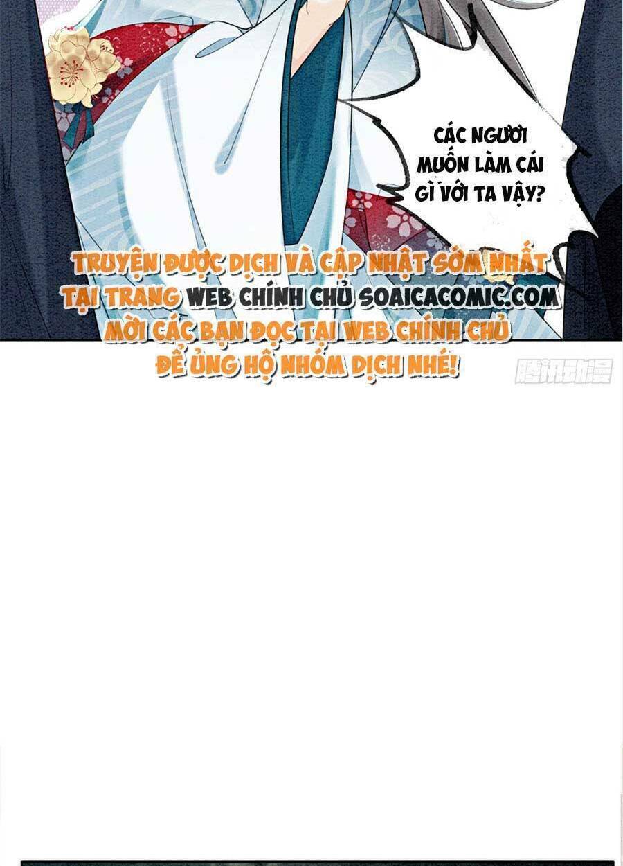 Bắt Đầu Hủy Hôn Để Công Lược Vương Gia: Chapter 35