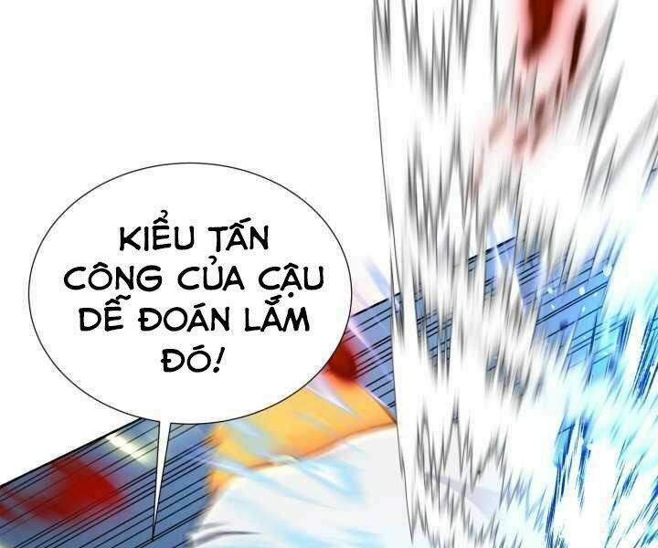 Luân Hồi Ác Nhân: Chapter 95