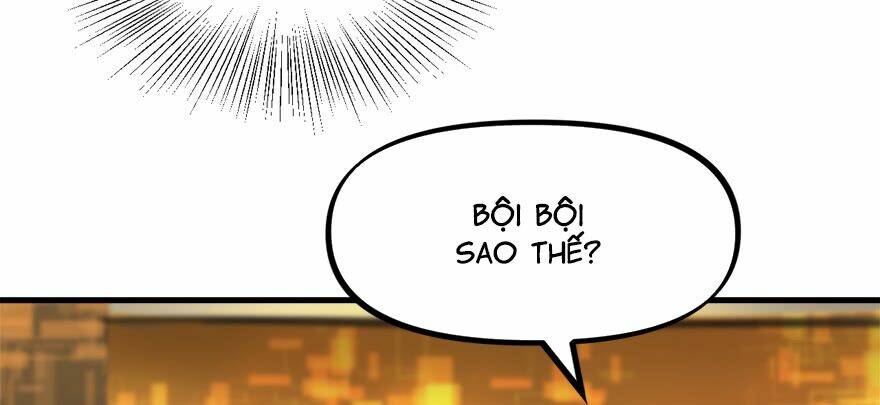 Vua Sinh Tồn: Chapter 48