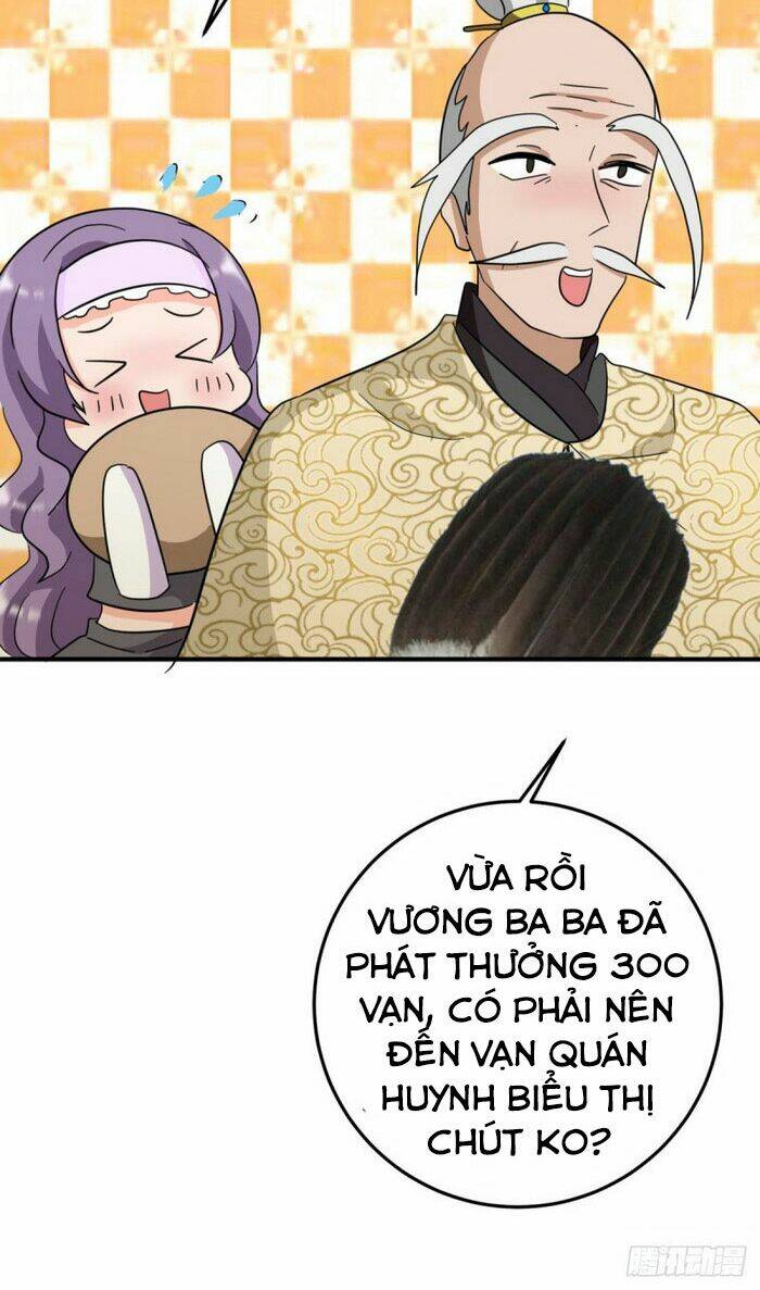 Đại Gia Livestream Vạn Giới: Chapter 78