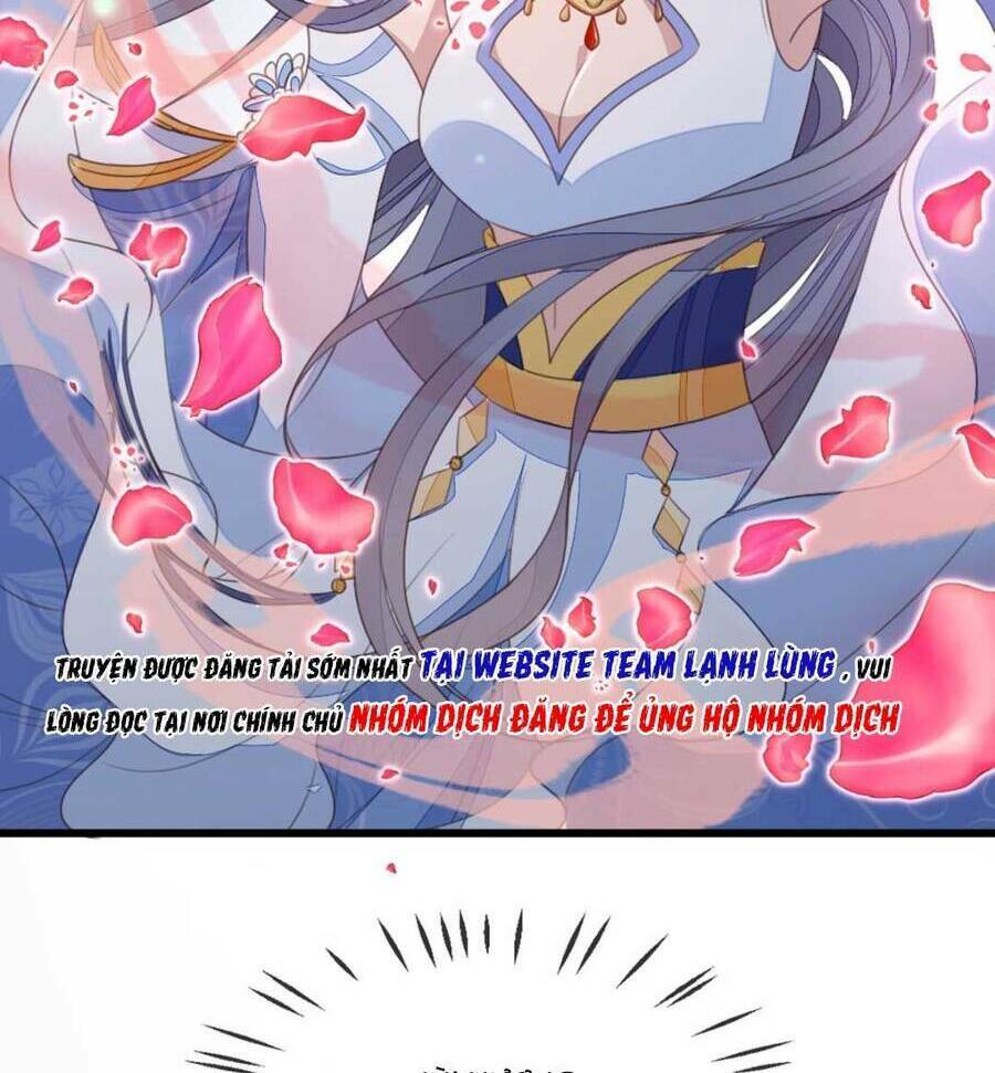 Mau Xuyên Không Rửa Tội Cho Nhân Vật Phản Diện: Chapter 106