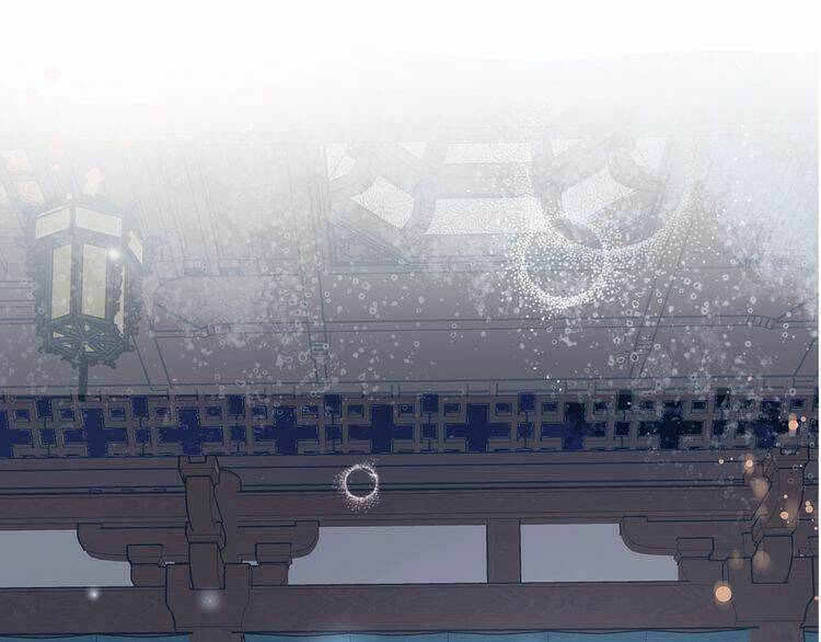 Hoa Nhan Sách: Chapter 91.1