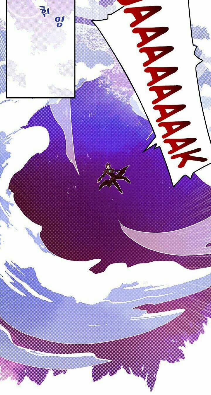 Ta Là Vua Pháp Sư: Chapter 42