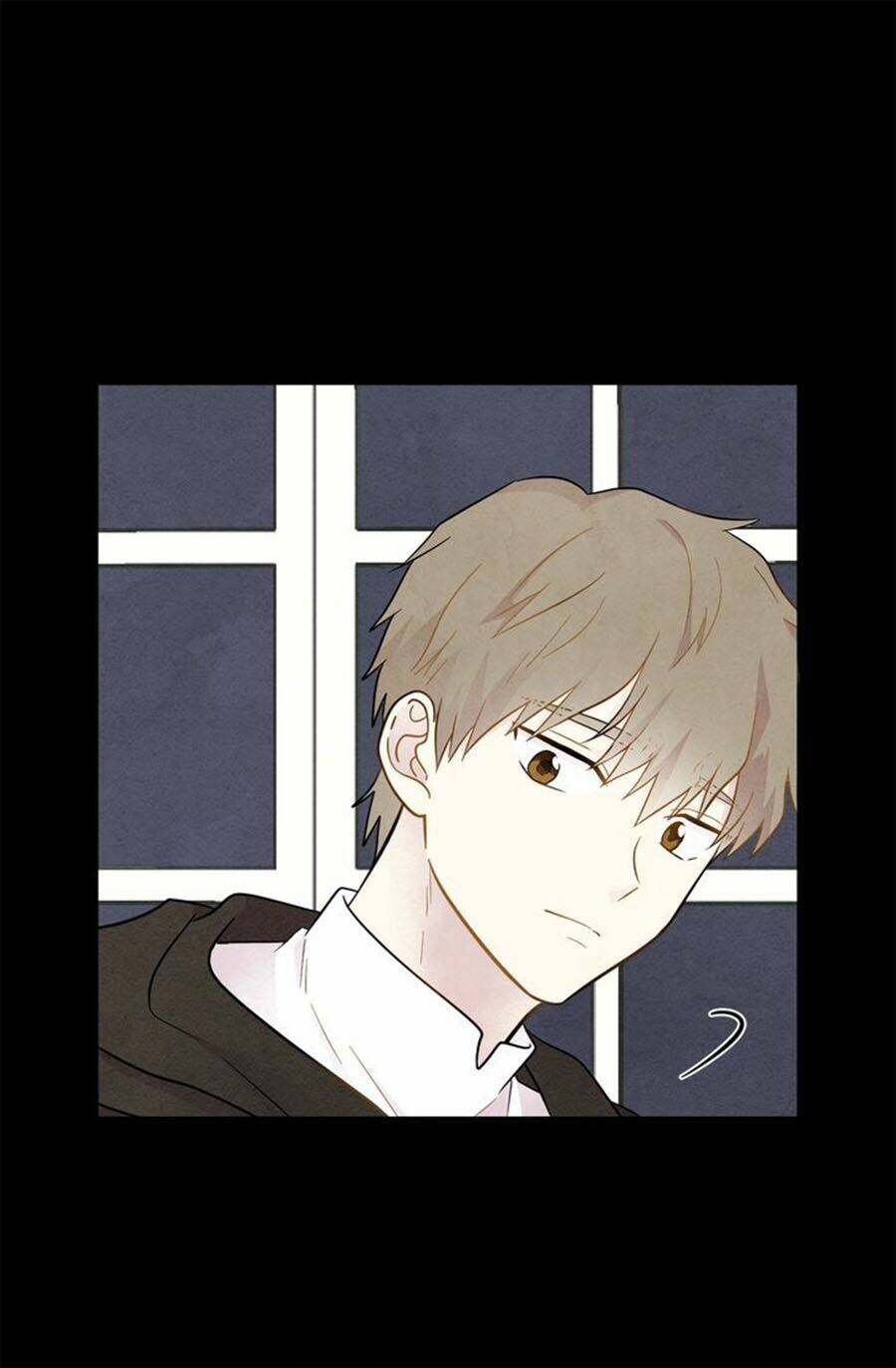 Iris - Quý Cô Và Chiếc Điện Thoại: Chapter 2