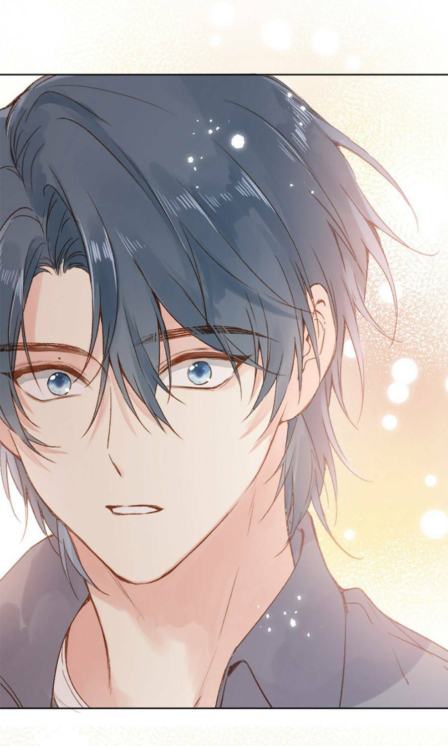 Tâm Động Thuấn Di: Chapter 67