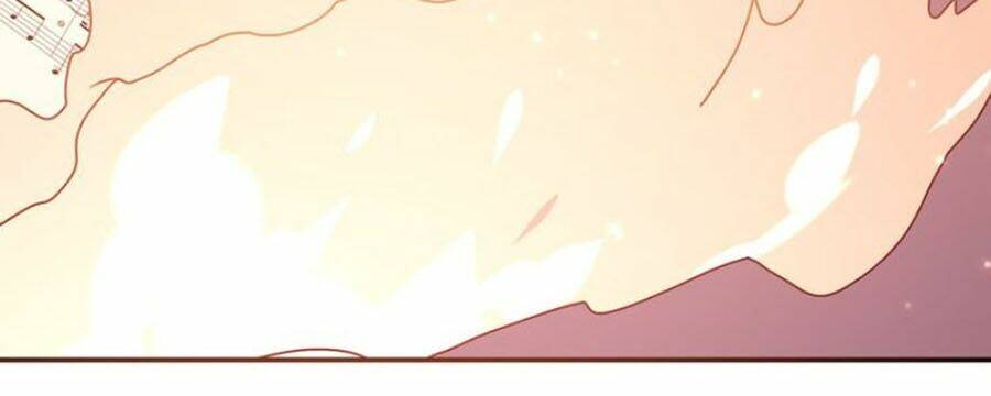 Vương Tử Thành Phố Và Công Chúa Amazon: Chapter 31