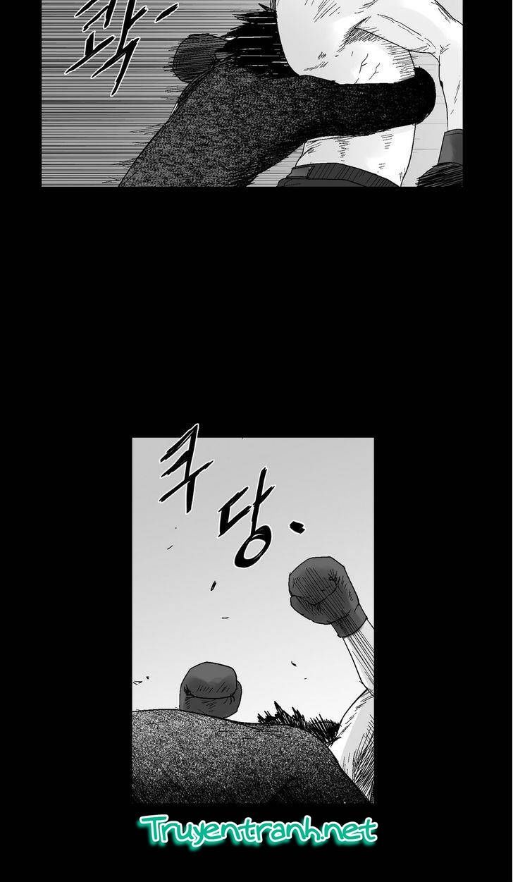 Dear Boy: Chapter 55