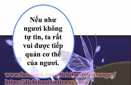 Bạn Trai Tôi Là Cẩm Y Vệ 2: Chapter 22