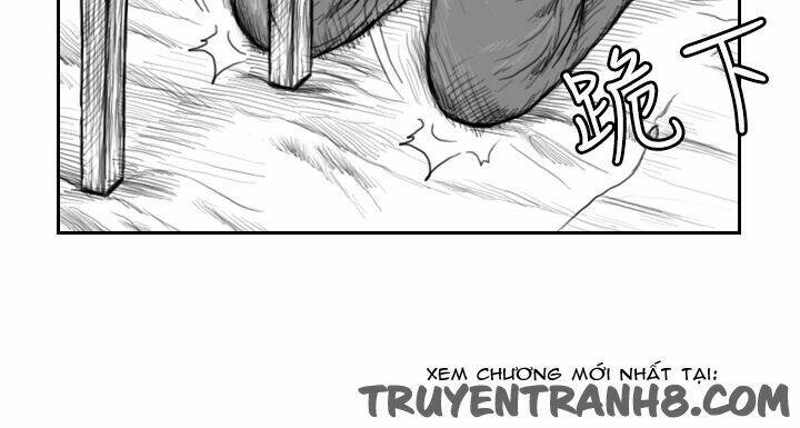 Hạt Giống Mỹ Nhân: Chapter 12