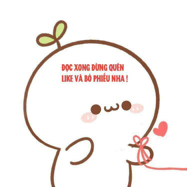 Sắc Đẹp Do Trời Sinh Của Tôi: Chapter 5