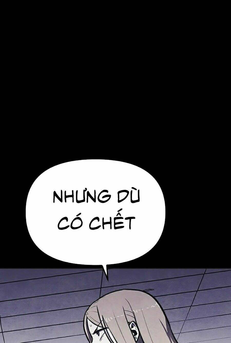 Cậu Bé Shotgun: Chapter 7