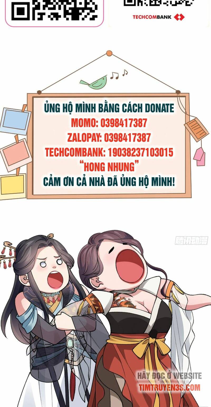 Tôi Sẽ Sống Như Một Hoàng Tử: Chapter 80