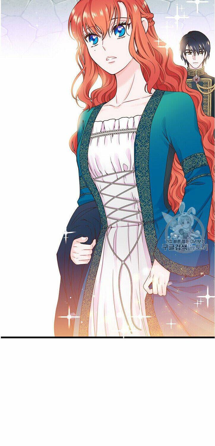 Nhân Vật Phản Diện Yêu Cầu Tôi Yêu Chàng: Chapter 6