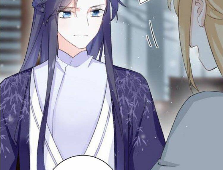 Hoa Nhan Sách: Chapter 183