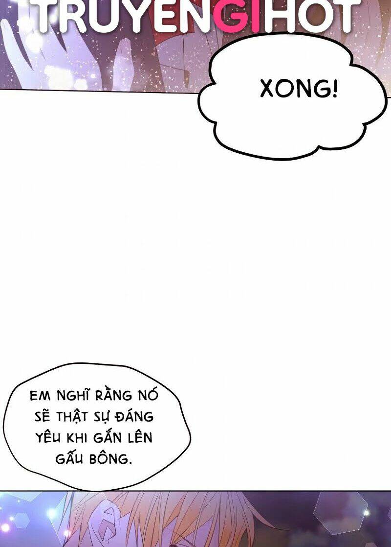 Cuộc Sống Rập Khuôn Của Một Quý Cô Tái Sinh!: Chapter 45