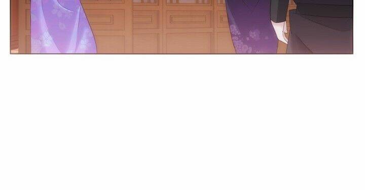 Bí Mật Của Dạ Tộc: Chapter 7.2