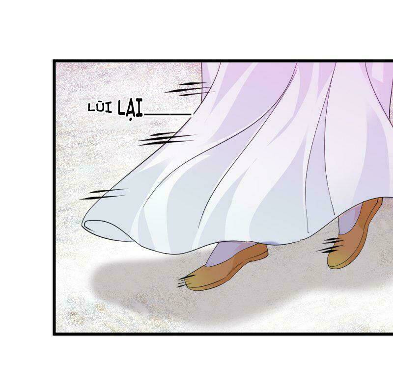 Tuyệt Thế Độc Phi Của Tà Vương: Chapter 76