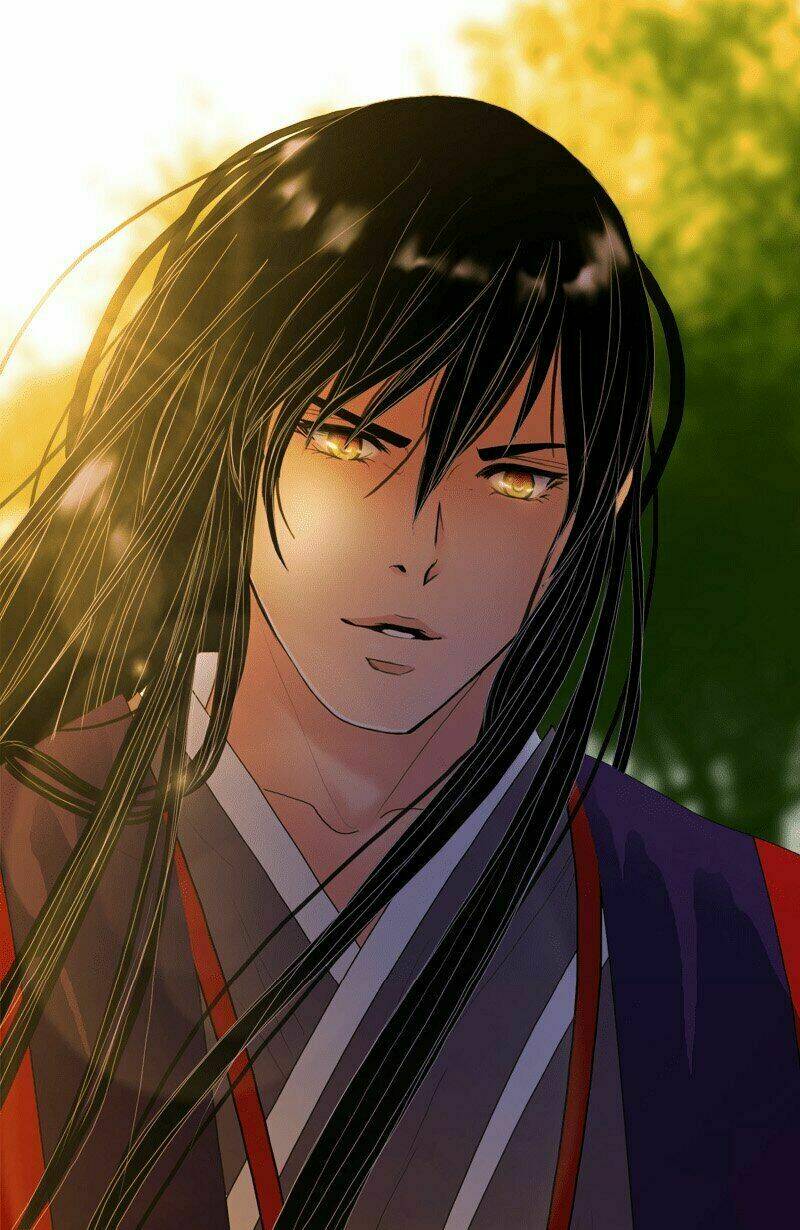 Huyết Đế Bạo Chúa: Chapter 19