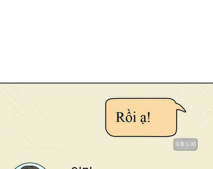 30 Phút Bước Đi Bên Em: Chapter 37