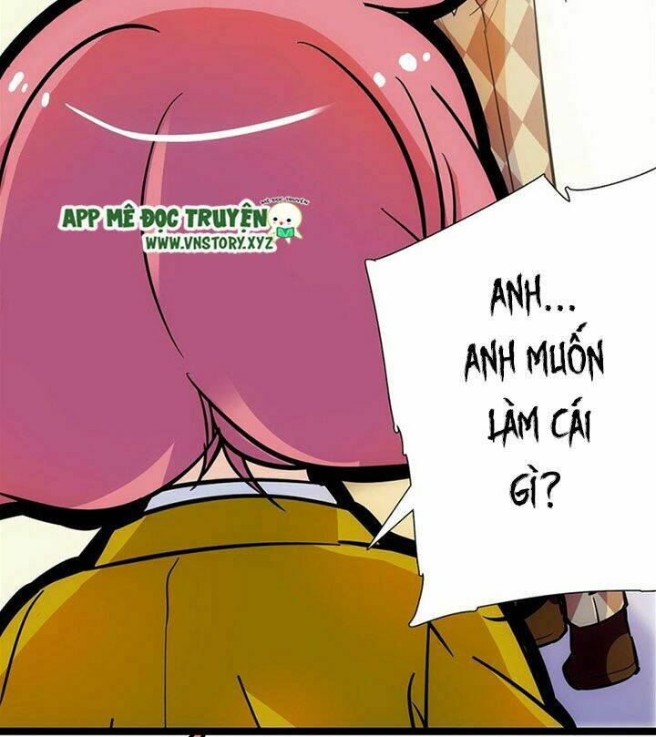 Chí Tôn Thần Ma: Chapter 10