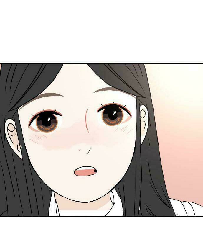 30 Phút Bước Đi Bên Em: Chapter 27.5