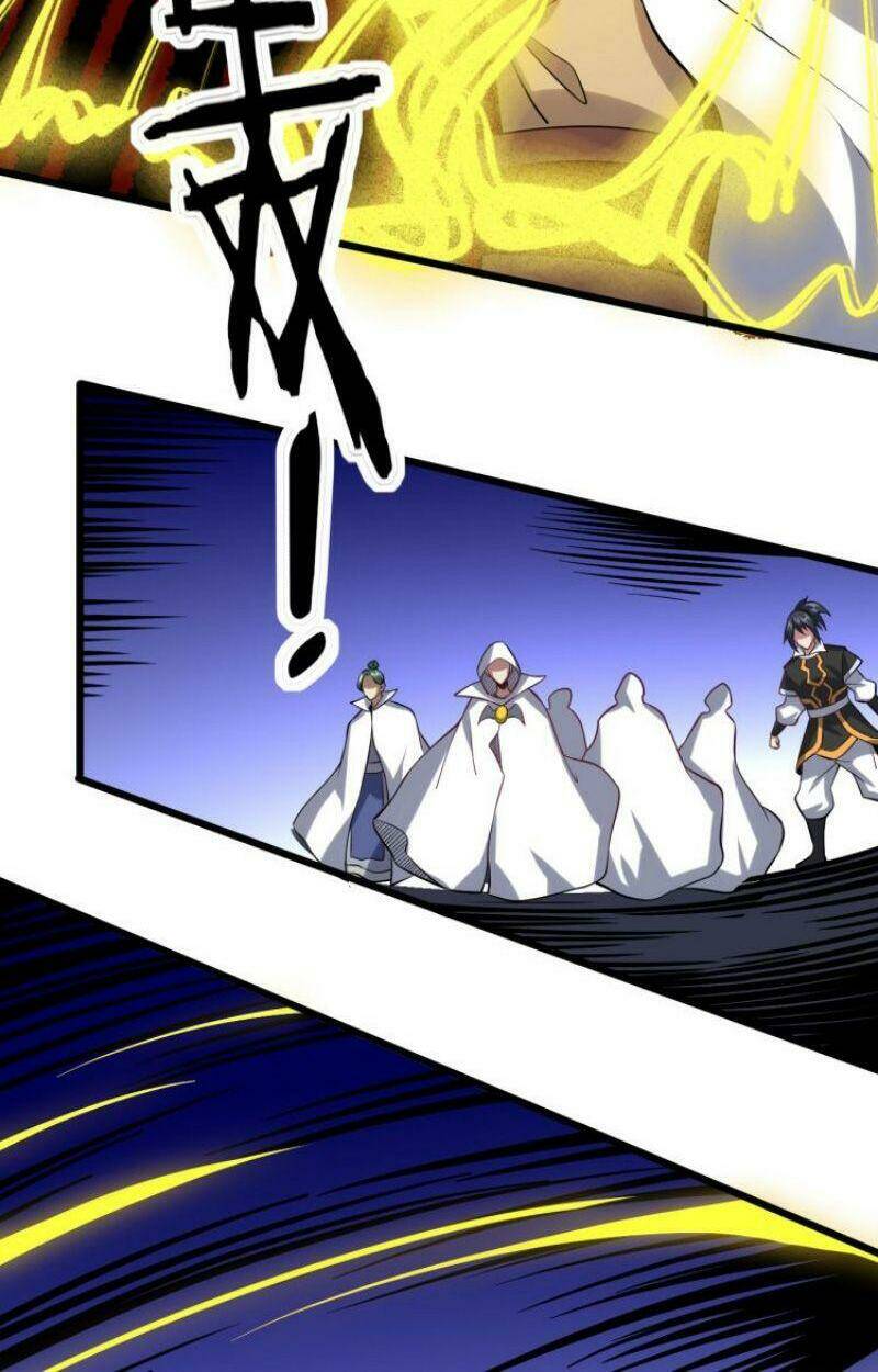 Đấu Hồn Đại Lục: Chapter 56