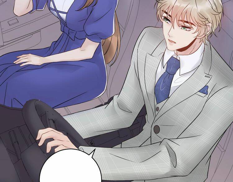Trong Sinh Chi Ức Vạn Ảnh Hậu Yếu Thượng Vị: Chapter 89