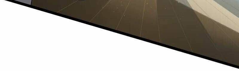 Thái Tử Bị Hoang Tưởng: Chapter 67