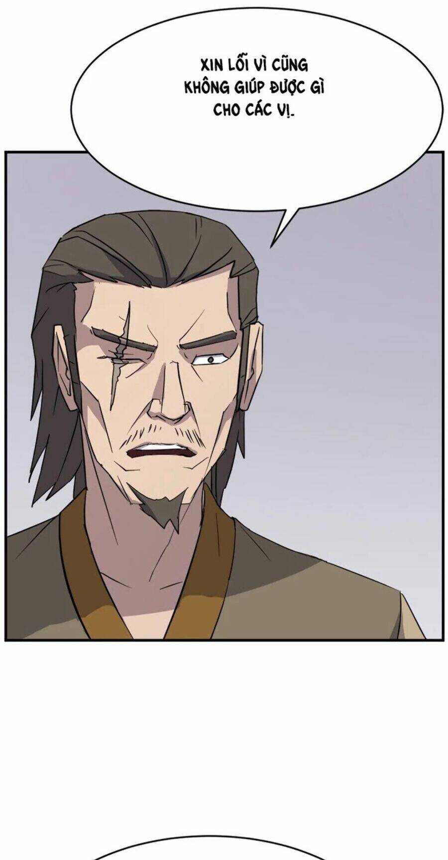 Trọng Sinh, Bất Khả Chiến Bại: Chapter 94