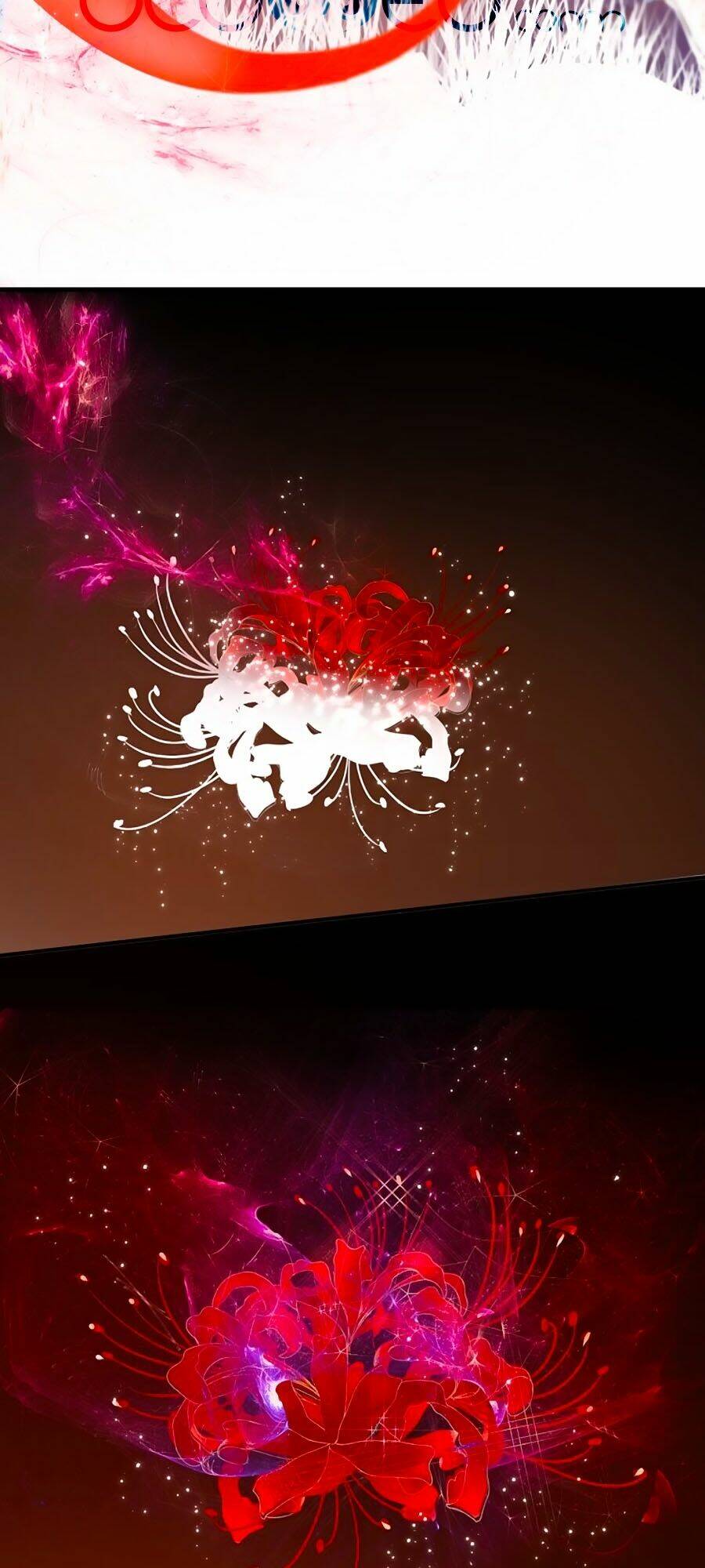 Đóa Hoa Chớm Nở: Chapter 74