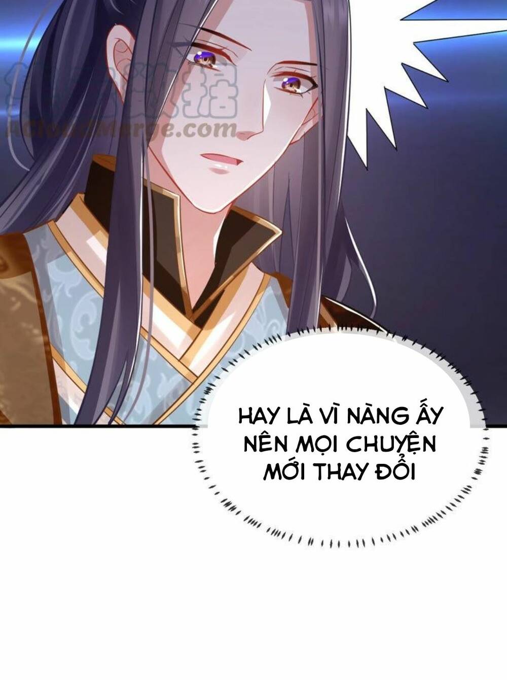 Xuyên Vào Trò Chơi Công Lược Boss Phản Diện: Chapter 15
