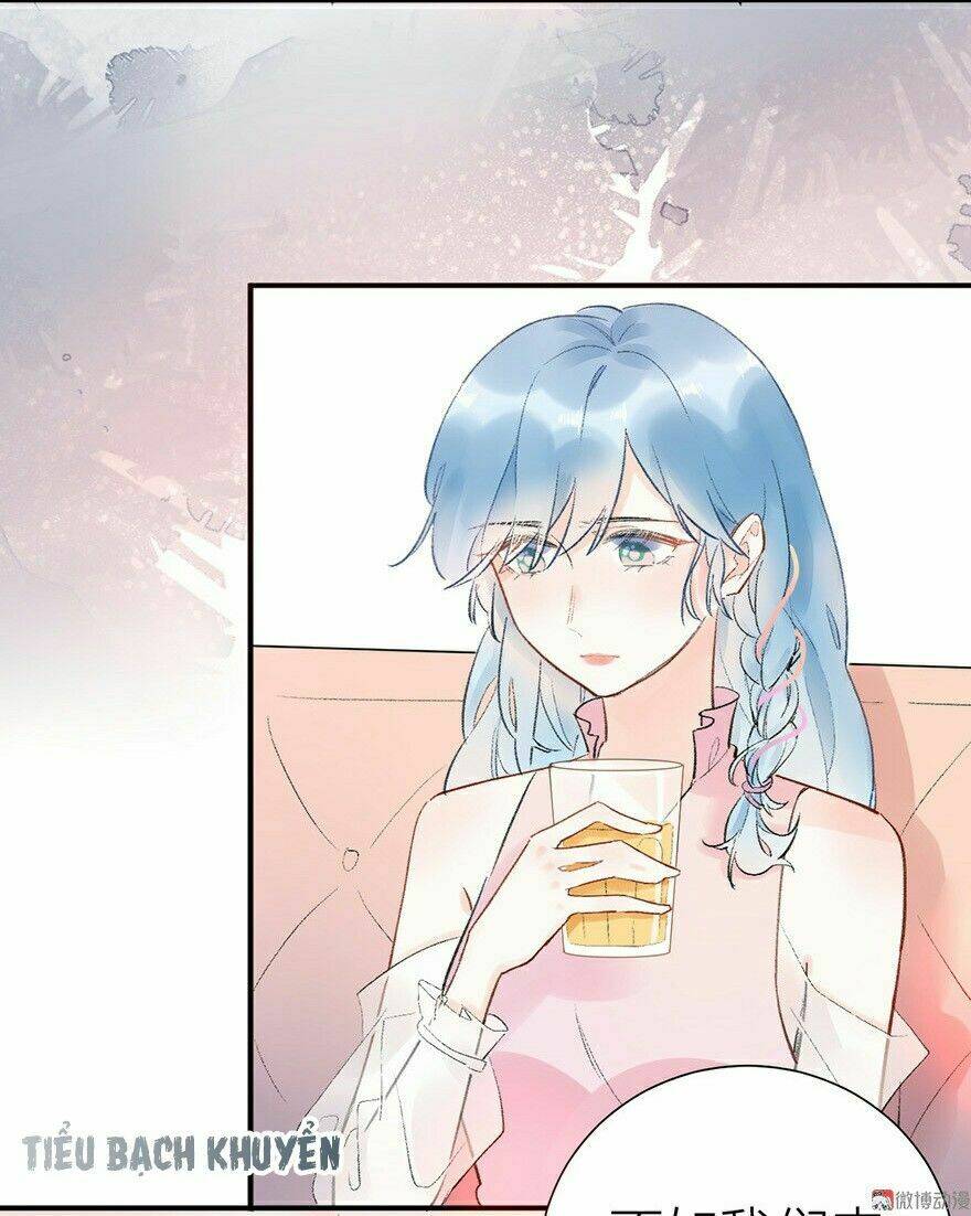 Tra Nam Cút Ra: Chapter 8