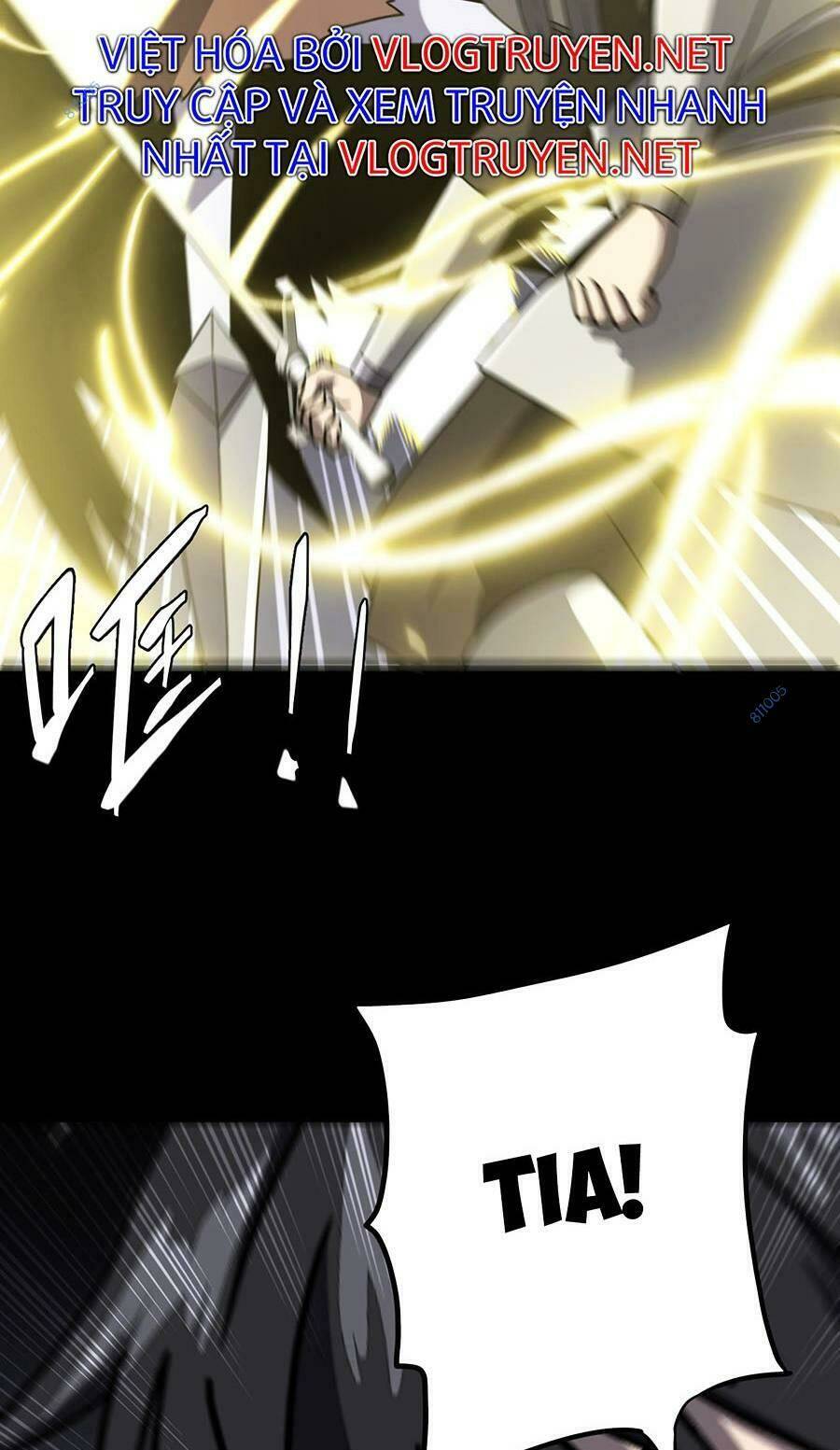 Tác Giả Sinh Tồn Ký: Chapter 15