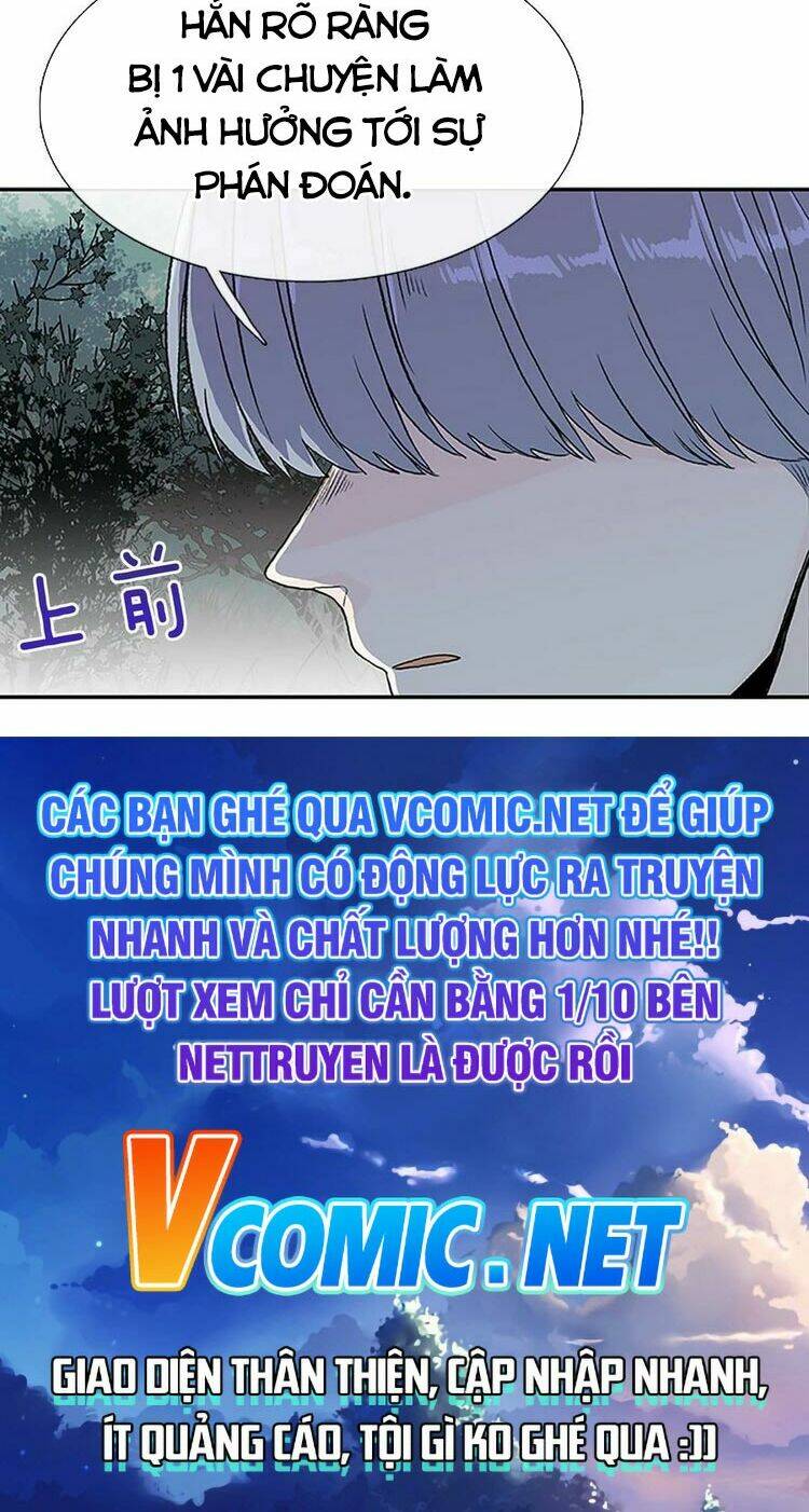 Học Sĩ Tái Sinh: Chapter 163